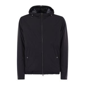 에르노 나일론 트래블 윈드브레이커 GI00071UR 9280