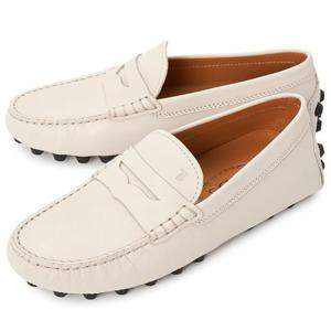 토즈 고미노 버블 여성 드라이빙 슈즈 XXW52K00010N6MC019