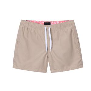 [리빌모아]남자 여름 레저 바캉스 패턴 숏 반바지 OZ-PTH-Q007-