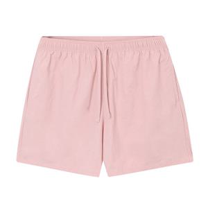 [리빌모아]남자 여름 이지 나일론 방수 숏 반바지 OZ-PTH-Q015-