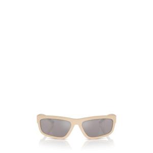 프라다 선글라스 PS 05ZS VHR20J