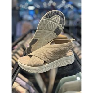 [네파][네파] 네파 여성 클레타 샌들 7L47670 (P003631316)