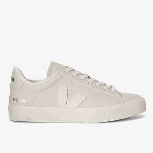 [베자][본사정품] 베자 스니커즈 캄포 윈터 (328) SVJU233CW05-3