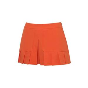 WG 팬츠스커트 LWWU23Q72