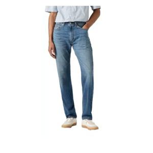 [리바이스]남성 505 레귤러 스트레이트핏 데님팬츠(00505-3069)_