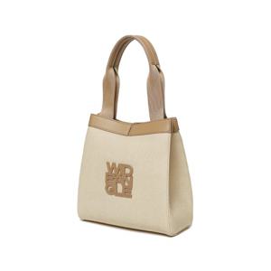 [와이드앵글]CO 2WAY 마그넷 토트백 WWU24B06E1