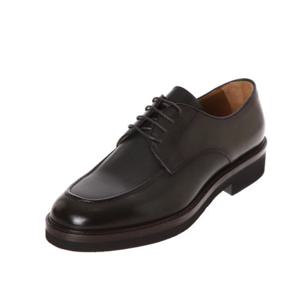 [DAKS 닥스구두] 남성 정장 구두 (3CM) DMX462KH22