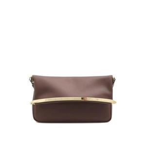 토즈 토트백 XBWCRNW0200UCTS202 Nude Neutrals