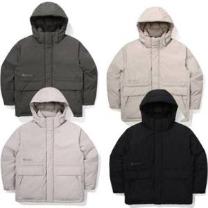 [K2] 씬에어(THINAIR) FORCE(KMW23559)