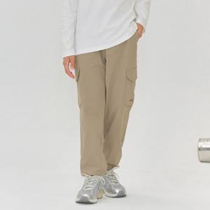 [오션스카이] 남아 포켓 조거팬츠-EEJB2201B0X