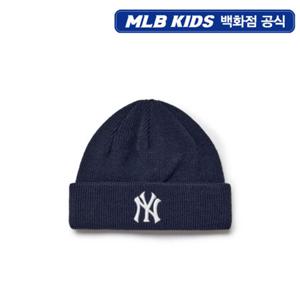 [MLB키즈PG] 젤리 비니 베이비 (7ABNB2B46-50NYS)