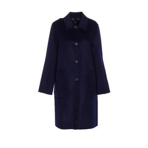 토리버치 코트 176455 437 Blue