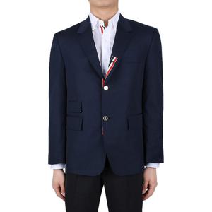 [톰브라운] 타이프라이터 클로스 자켓 (MJC328E 04502 415)