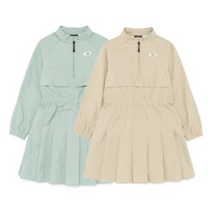 K233GOP020 여아 원피스 2 종택 1