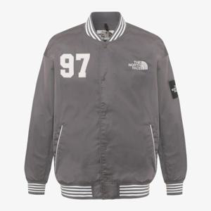 노스페이스바람막이 DQC NJ3BR03K 스포티 봄버 자켓