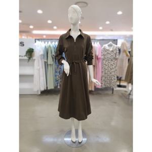 [포커스]MARIO포커스 쏠라 원피스  FF3H7OP00178