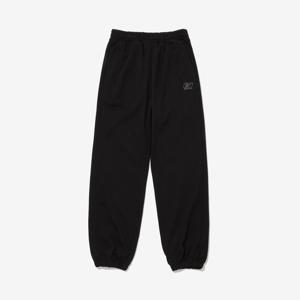 [리복]프리미어 스웨트 조거 팬츠 - 블랙 REPA5FN25BK