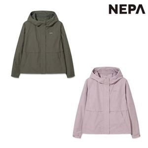 네파 7L60605 여성 가을 등산 캠핑 바람막이 마운틴   방풍 자켓