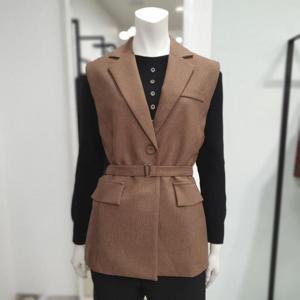 아니베에프 세이브존01 정장 베스트 A39WVT500