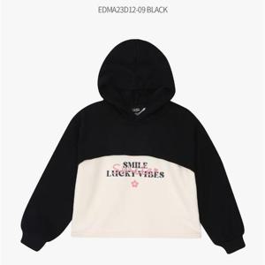 [셀덴][셀덴] 후드포근기모스웻셔츠_EDMA23D12_2종 택1 (4100640