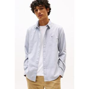 [타미힐피거종합관] 남성 Regular fit 멀티 체크 셔츠 (T12F6WSH020MT1 0GZ)