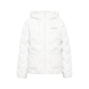 아이더 W 슬림 후디 블렌드 다운 자켓 B1 DWW25554 W6 M6