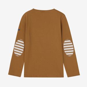 [세인트제임스]본사정품 Meridien U Elbow Patch (25W) ASJM2532023-25W