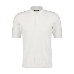 발망 폴로 티셔츠 FH1GB067KI63 0KA NATUREL