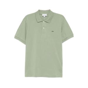 25 FW 라코스테 피케 폴로 셔츠 PH985100S86 TP442004986