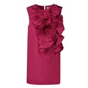 파로쉬 숏 원피스 D731358 PIMPY 042 Pink