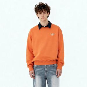 행텐 HC04 더블페이스 솔리드 10530-031-614-07