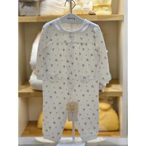 아가방 세이브존02 모달우주복 02s717554