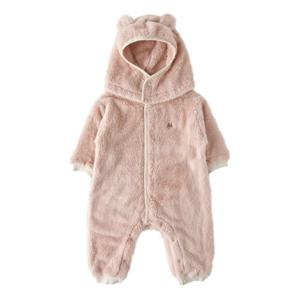 (밍크뮤10) 25FW 신상( PK)아미띠에퍼SET우주복 HK (35C7067504)