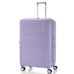 아메리칸투어리스터 MG01 MAXIVO HO281013