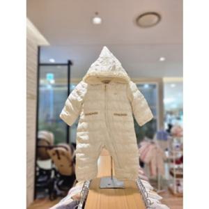 [압소바] [임신 출산선물] (아기겨울외출복) 라엔느 우주복 (A2722208)