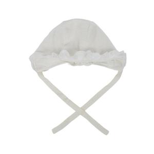 [에뜨와] (백일돌선물) 루엔보넷 07S777082