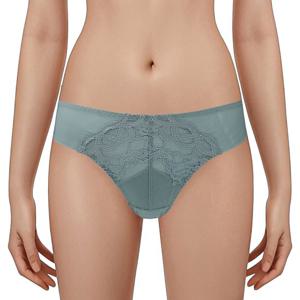 [비비안]FW메인 트윙클 여성 T팬티 3컬러택1 BP1980T