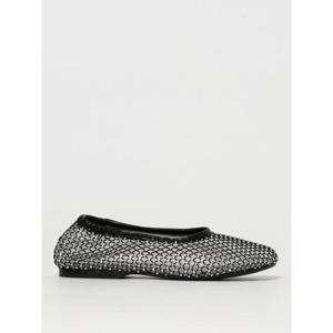 알로하스 S100783 01 Black