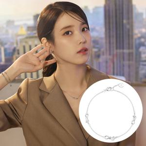 [제이에스티나] ETER 팔찌 (JJERBQ5BO707SW7S0)