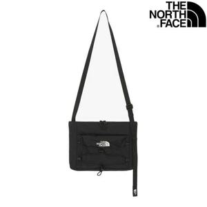 노스페이스 NN2PR56 보레알리스 슬림 크로스백 NN2PR56A