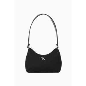 [캘빈클라인 진]여성 CKJ 슬릭 숄더 백 4K0009G-UB1