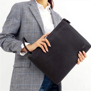 남성클러치백 GAB00191 파우치백