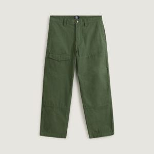 [VANS] 공용 스케이트 루즈 카고 팬츠 아티바 VN000Q74EN6