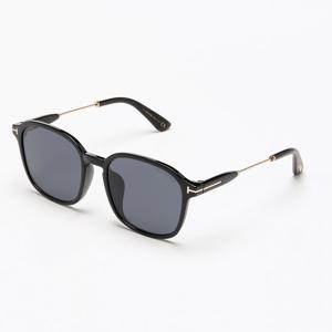 [톰포드(선글라스)]TF-893-K-5601A