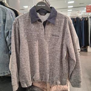 뱅뱅 HC17 티셔츠 CTL675