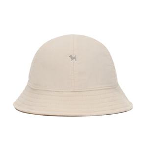 [블루독베이비]IV)코듀로이리버시블버킷햇 45A14-801-01