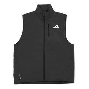 아디365 러닝 클라이마웜 베스트(JM5715) 아디다스 조끼