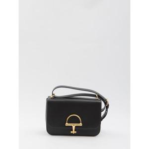 구찌 토트백 846705AAFKB 1000 BLACK