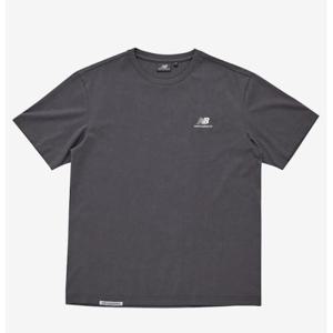 [뉴발란스]뉴발란스] 스몰로고 반팔티_  NBNED21013_17 (1438768