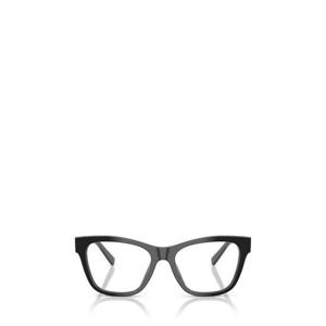 돌체앤가바나 안경 DG3430 501 BLACK